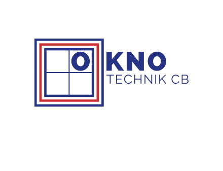 OKNO TECHNIK CB s.r.o.